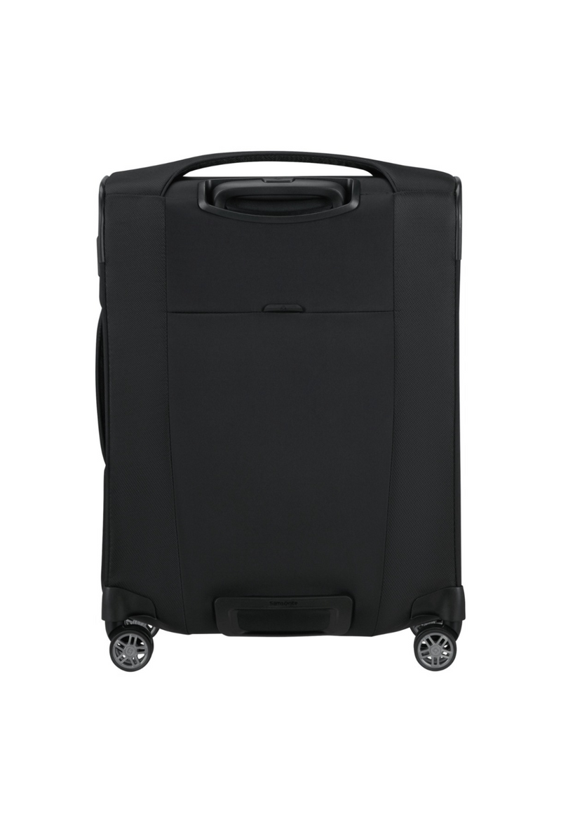Samsonite Selection Re-lite Weichgepäck Koffer