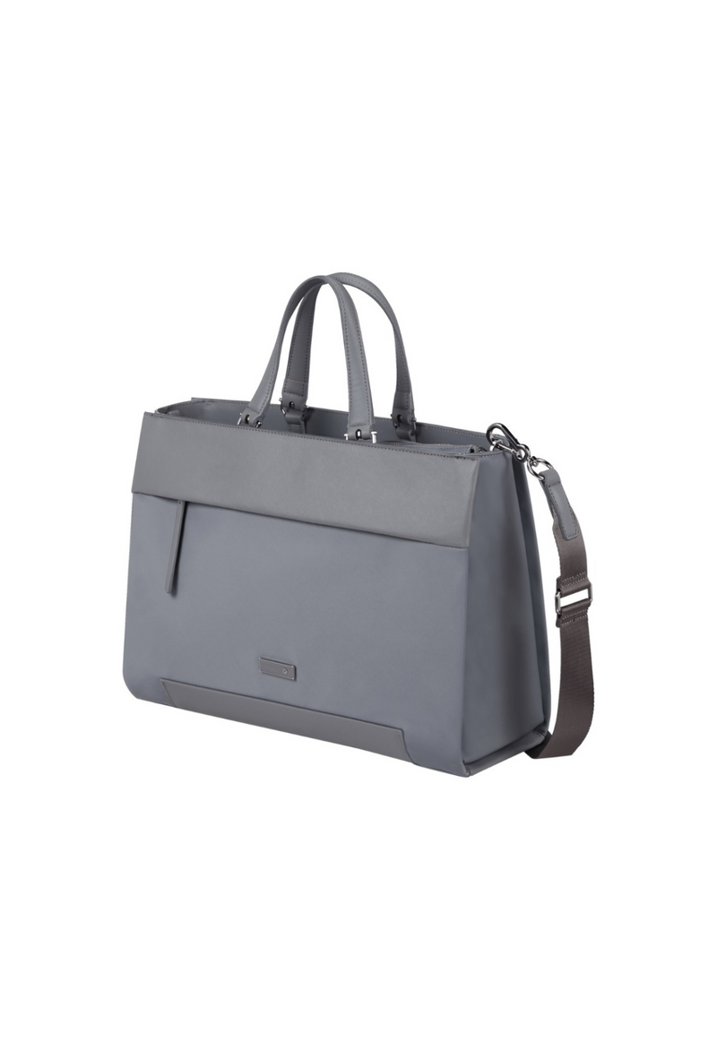 Samsonite Selection Zalia 3.0 Aktentasche