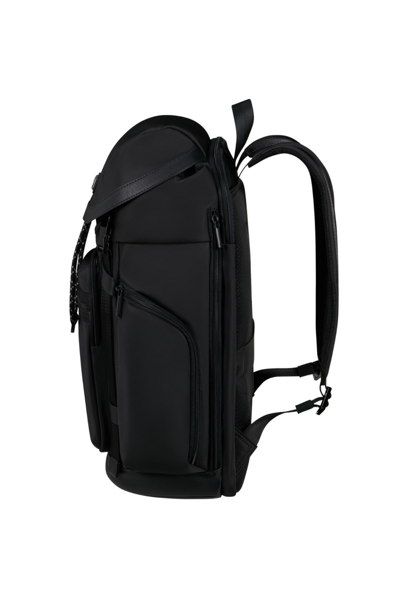 Samsonite Relyon Rucksack