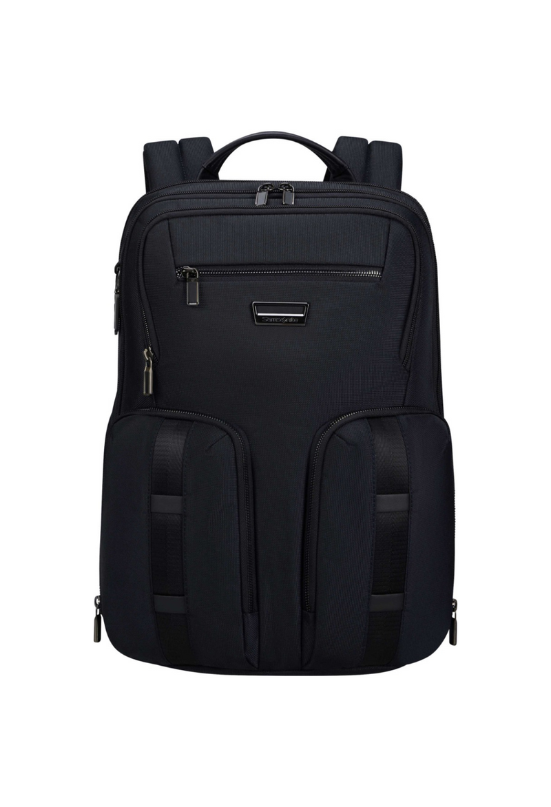 Samsonite Selection Urban-eye Laptoprucksack 2 Pockets