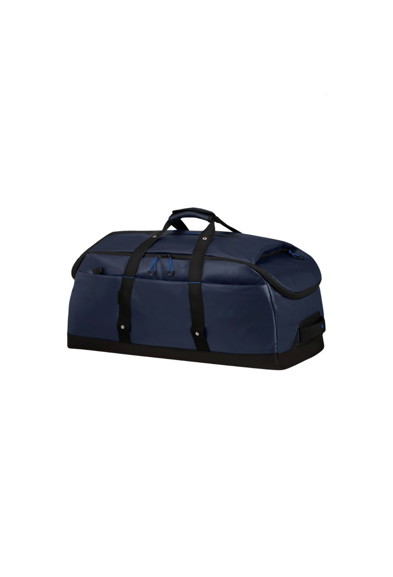 Samsonite Selection Ecodiver Duffle Reisetasche