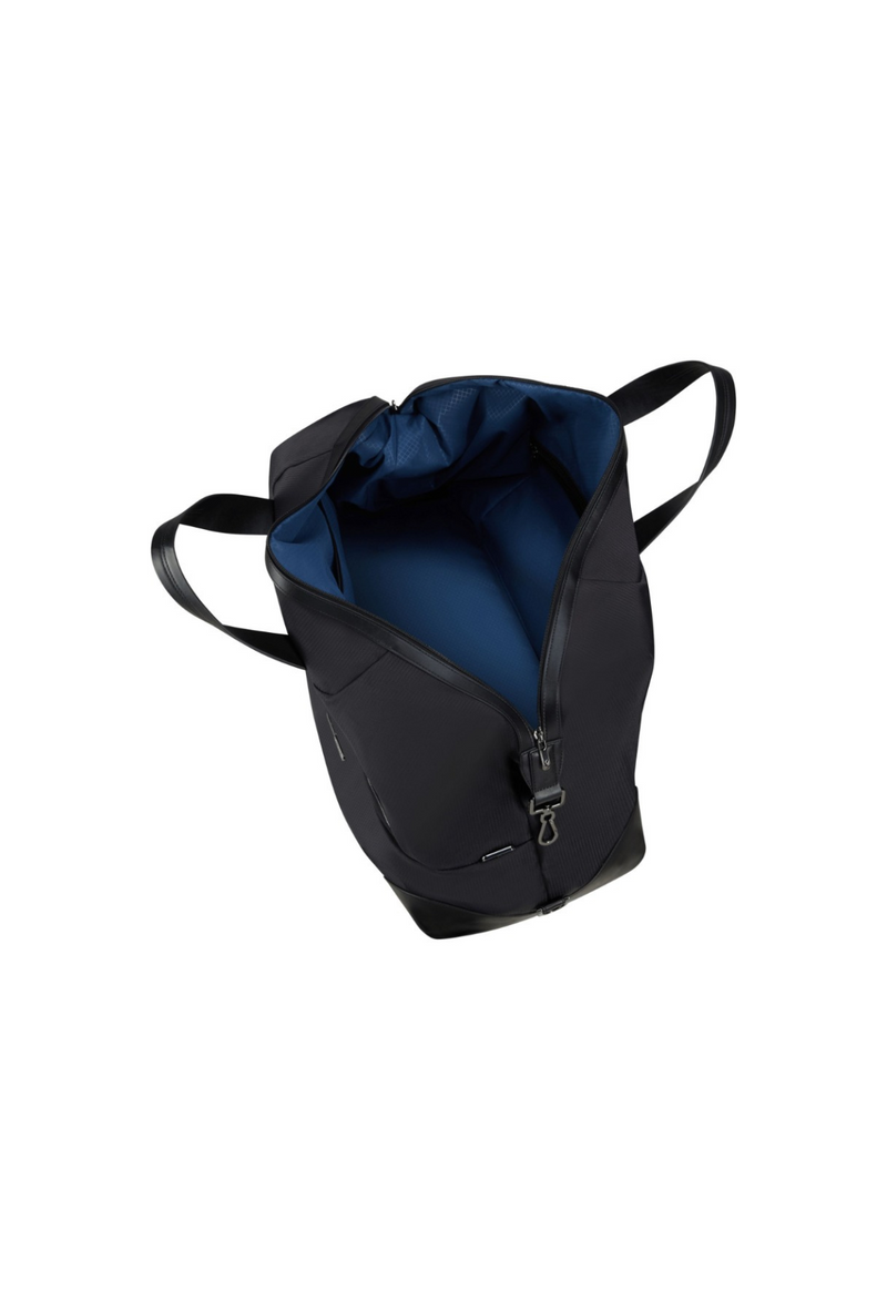Samsonite Selection Splendix Duffle