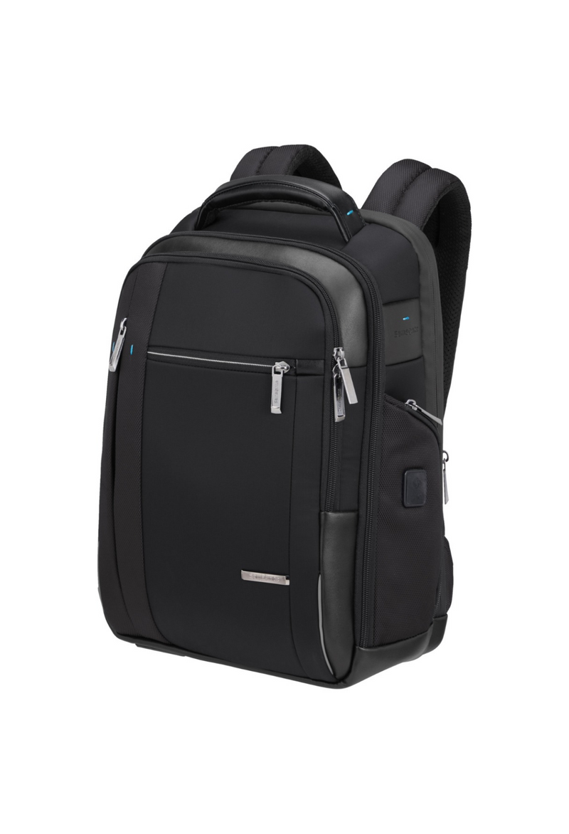 Samsonite Selection Spectrolite 3.0 Rucksack