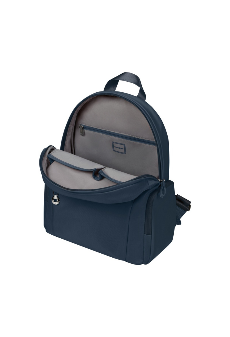 Samsonite Selection Move 5.0 Rucksack