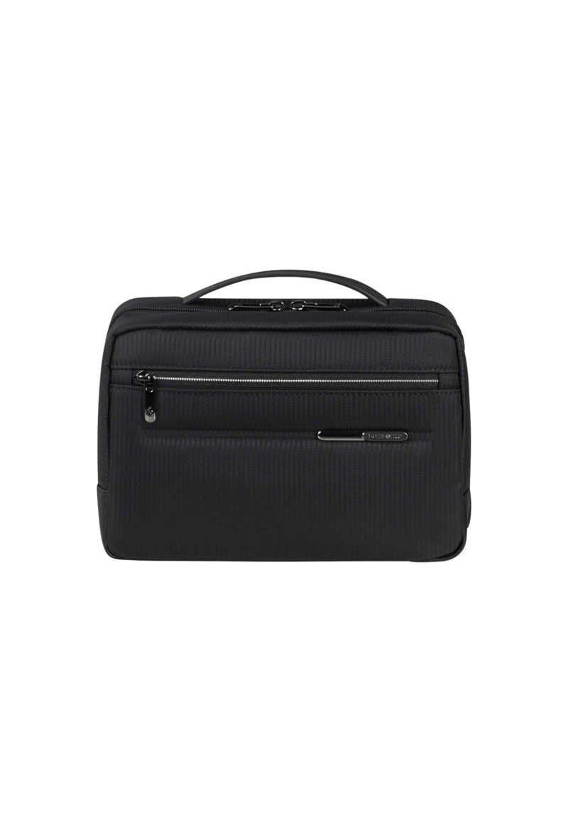 Samsonite Selection Splendix Kulturbeutel Kulturtasche