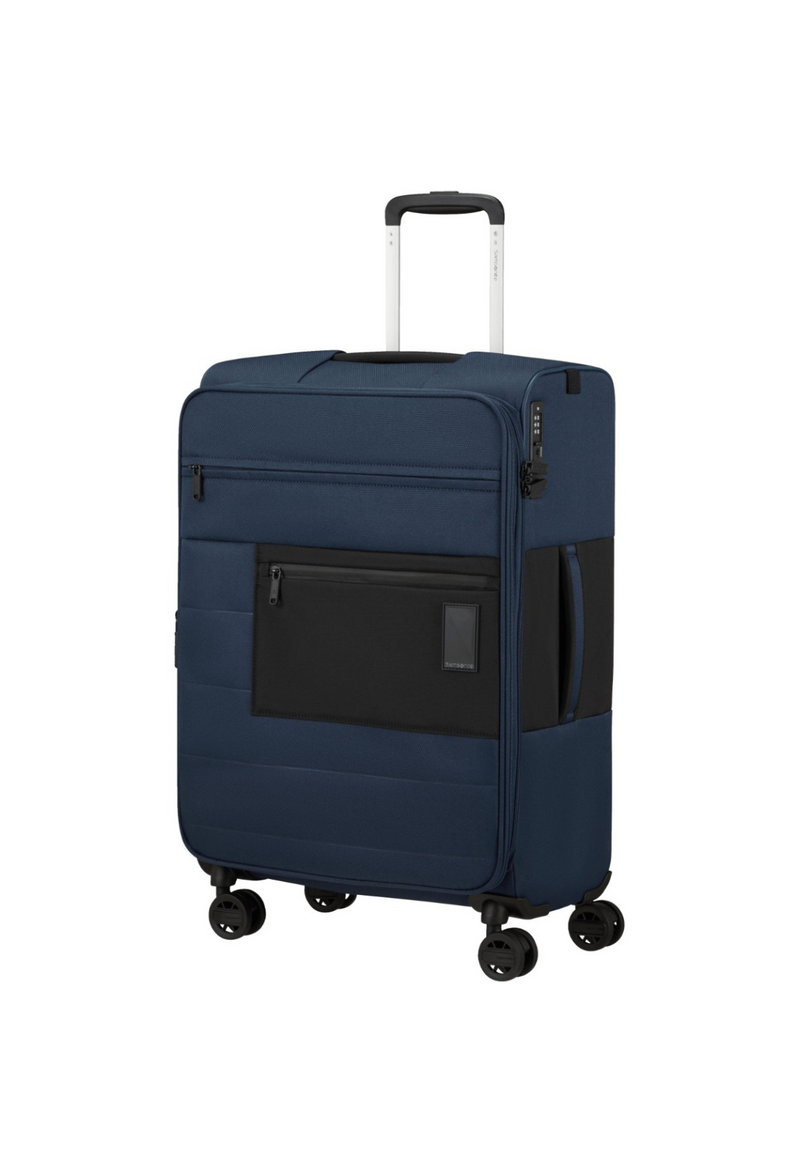 Samsonite Selection Vaycay Weichgepäck Koffer