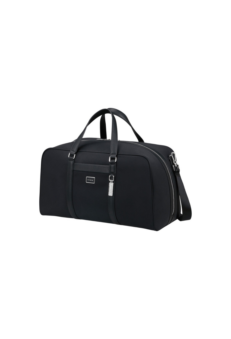 Samsonite Selection Image Biz Reisetasche