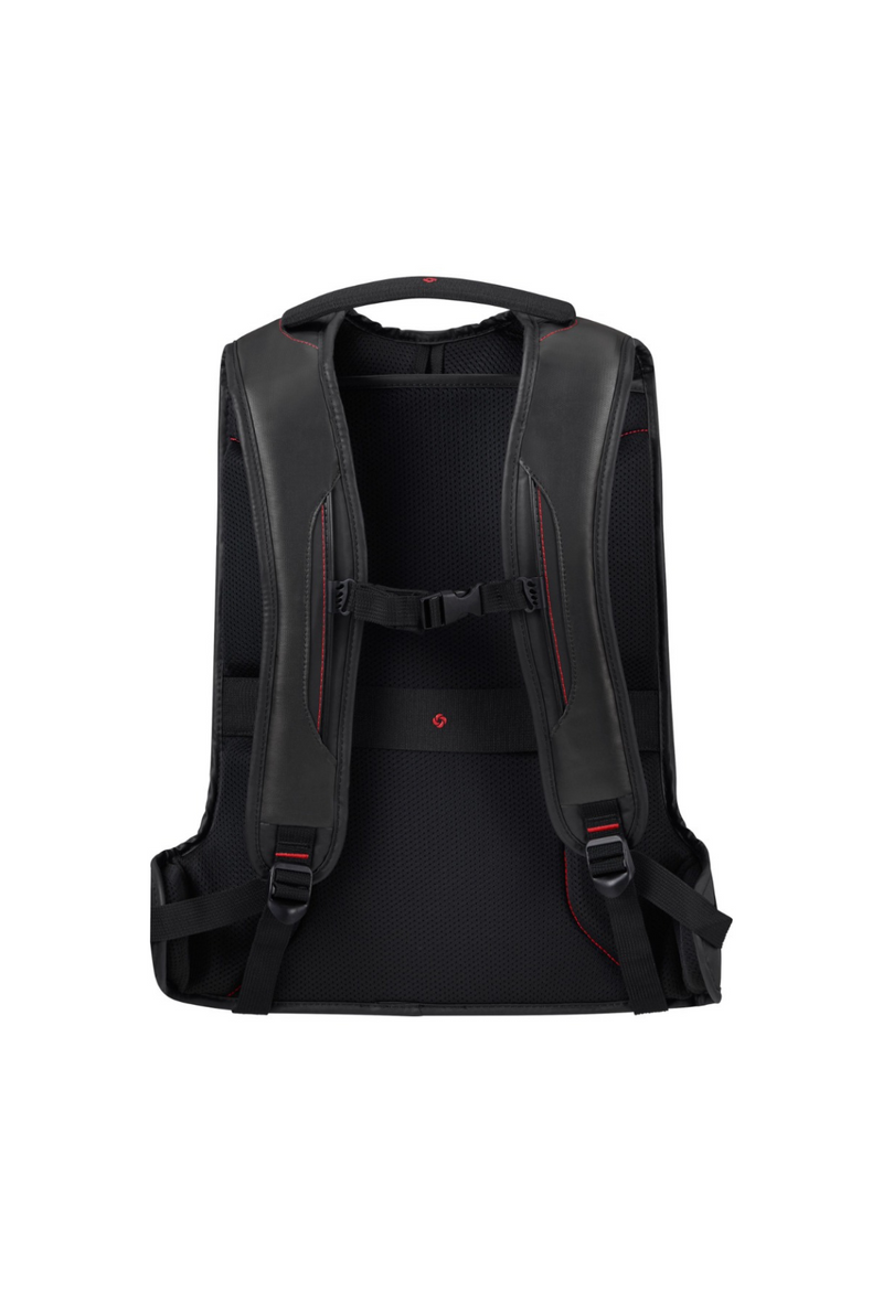 Samsonite Selection Ecodiver Laptoprucksack Rucksack