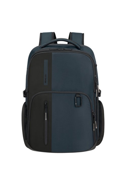blau / 17.3 Zoll
