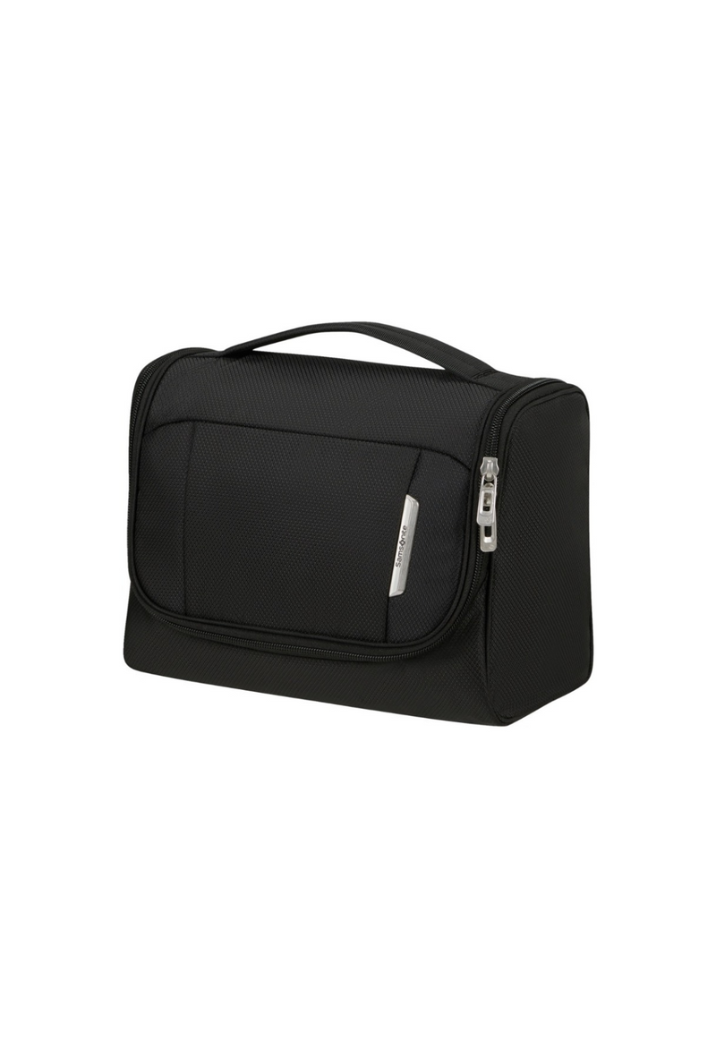 Samsonite Selection Respark Kulturbeutel-145865 Kulturtasche