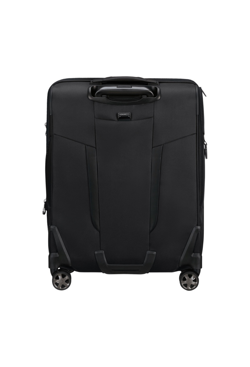 Samsonite Selection Pro-DLX 6 Weichgepäck-trolley
