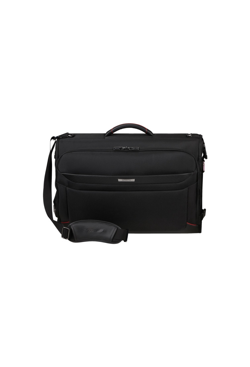Samsonite Selection Pro-dlx 6 Kleidersack