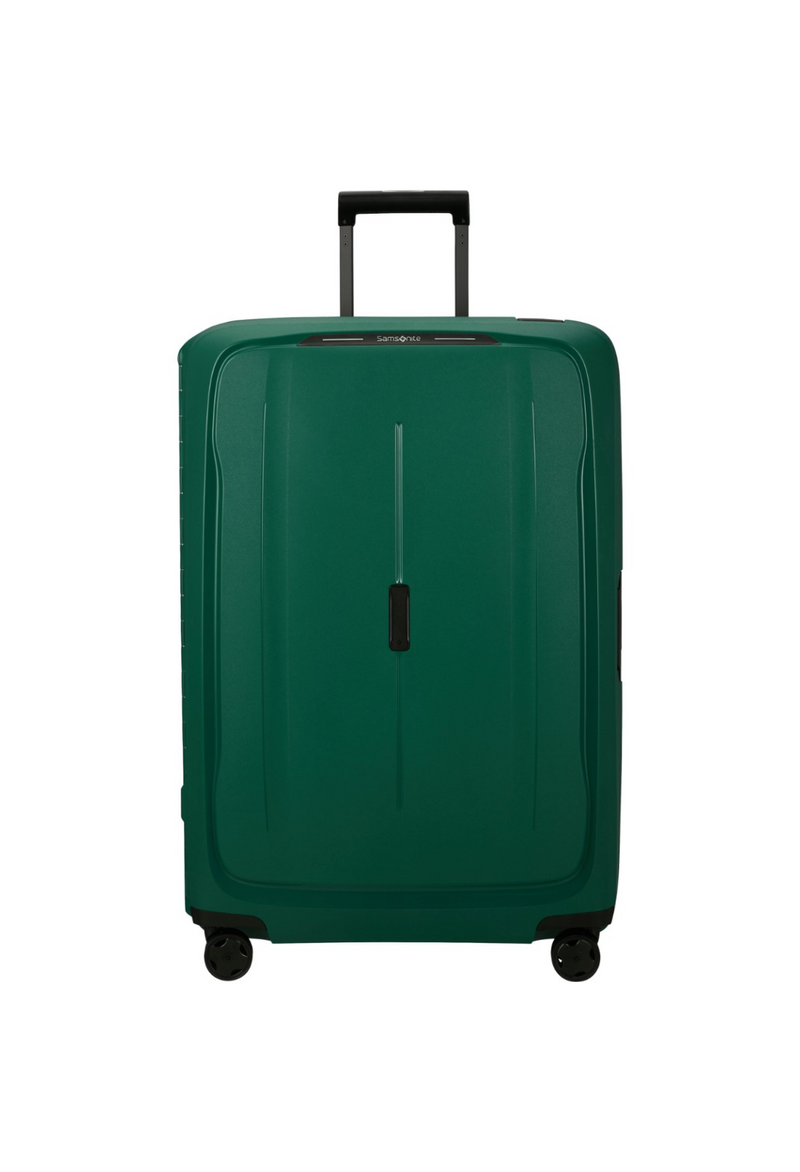 Samsonite Selection Essens Hartschalen-Trolley
