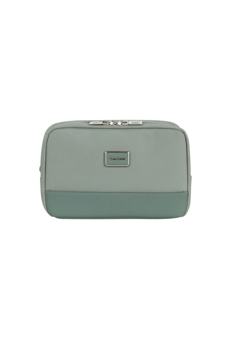 Samsonite Selection Image Tp Kulturtasche