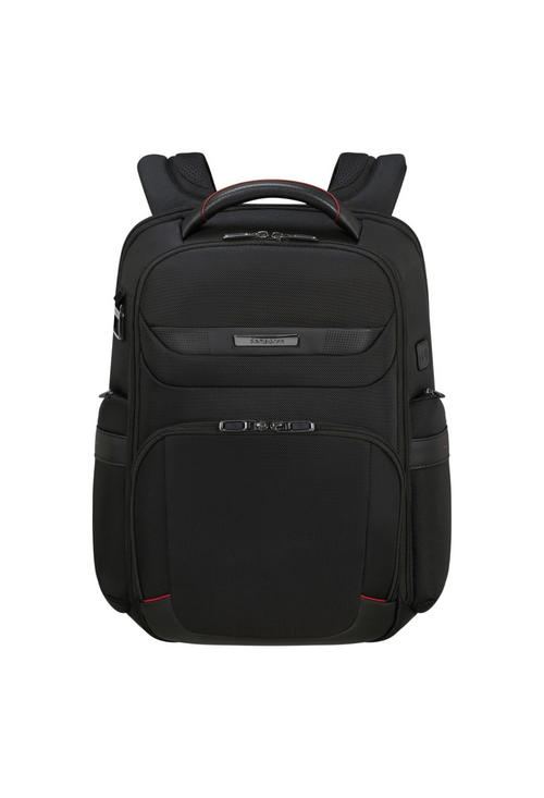 Jet Black / 15.6 Zoll