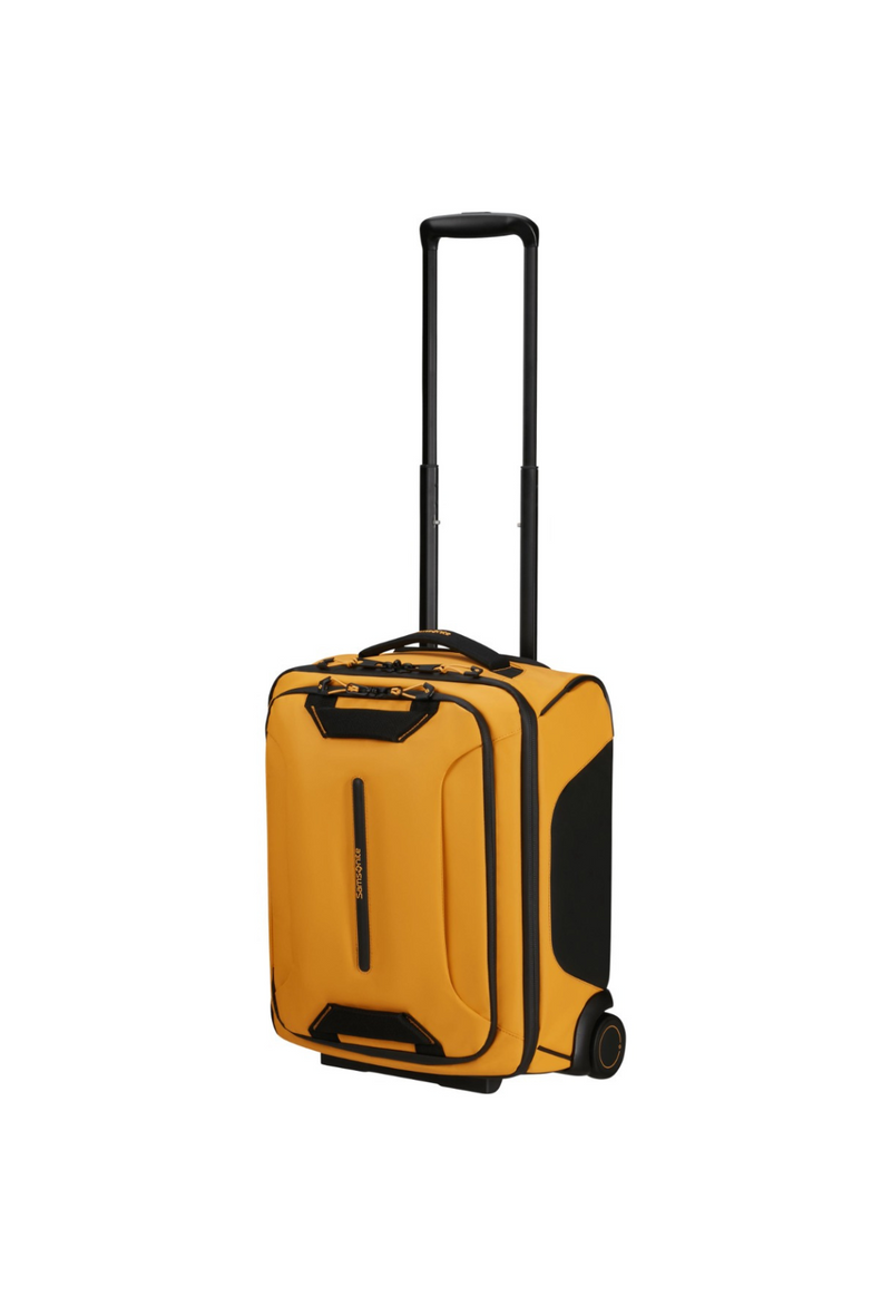 Samsonite Selection Ecodiver Underseater-kabinentasche