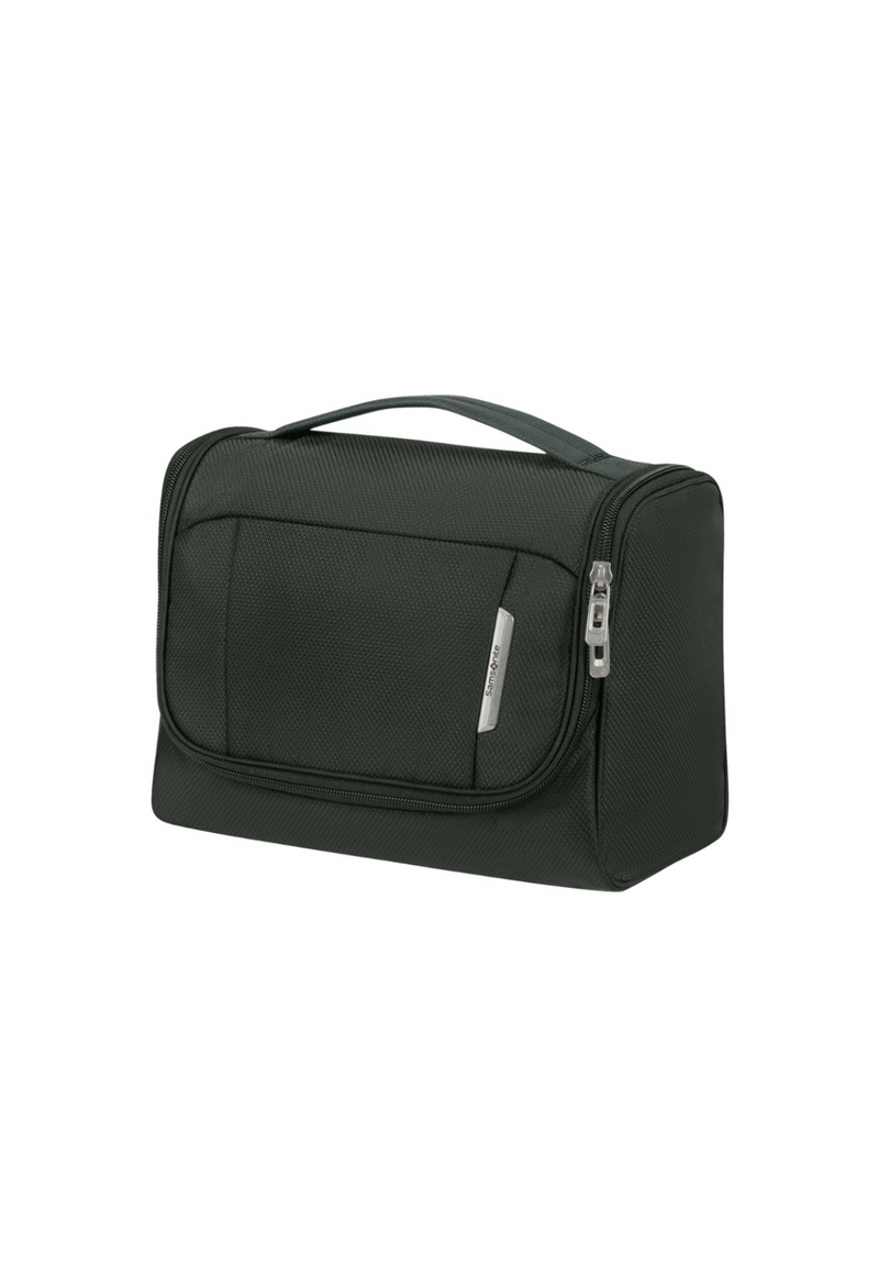 Samsonite Selection Respark Kulturbeutel-145865 Kulturtasche