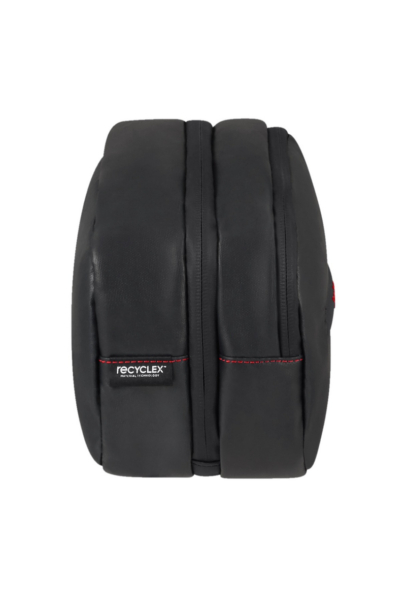 Samsonite Selection Ecodiver Toilet Kit