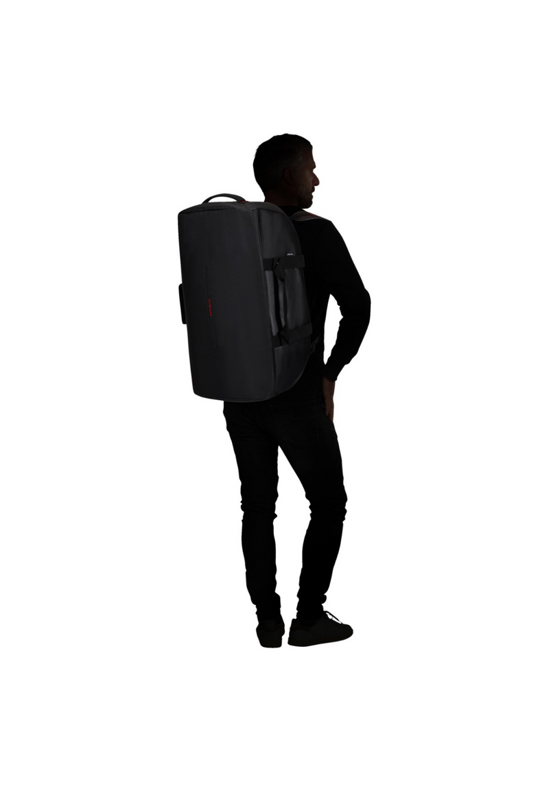Samsonite Selection Ecodiver Duffle Reisetasche