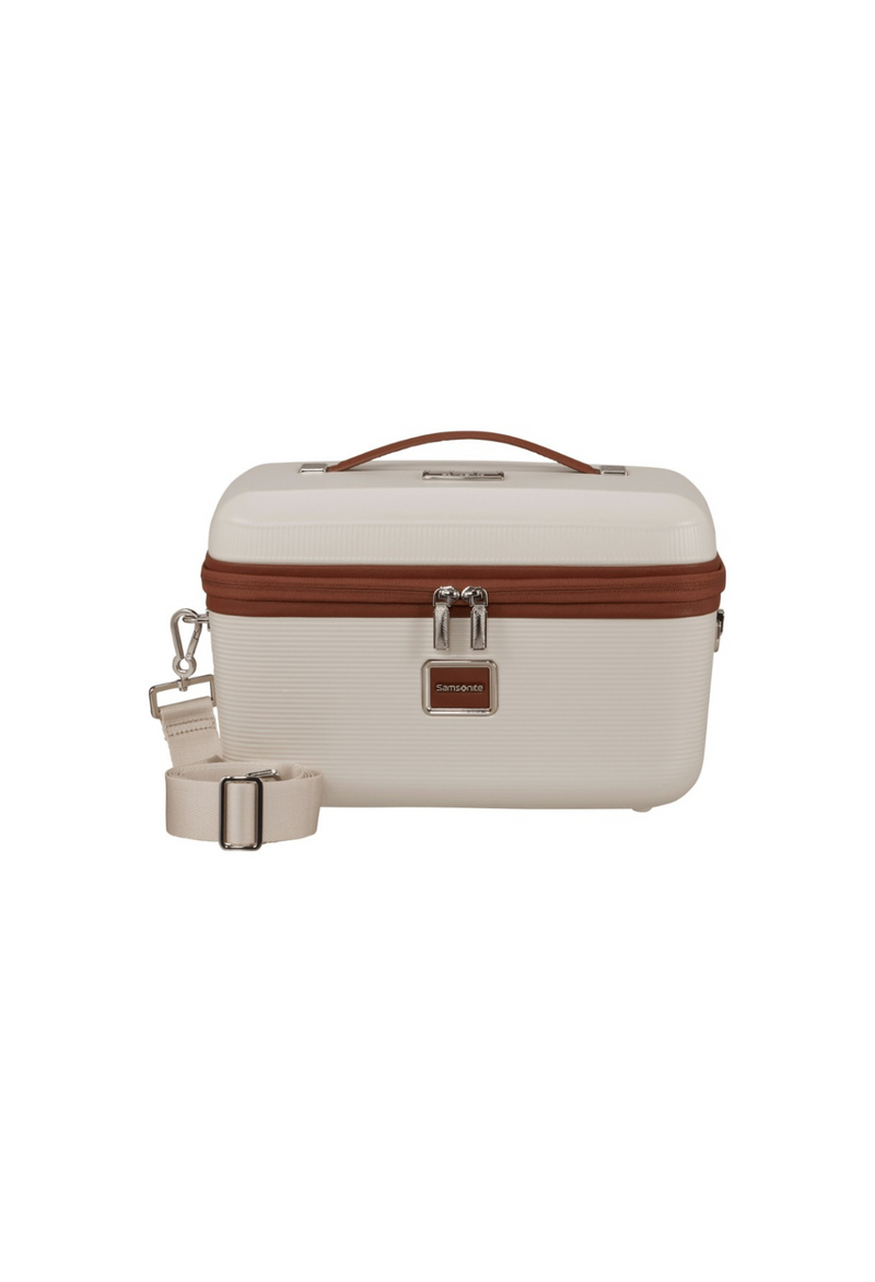 Samsonite Selection Image Kosmetiktasche