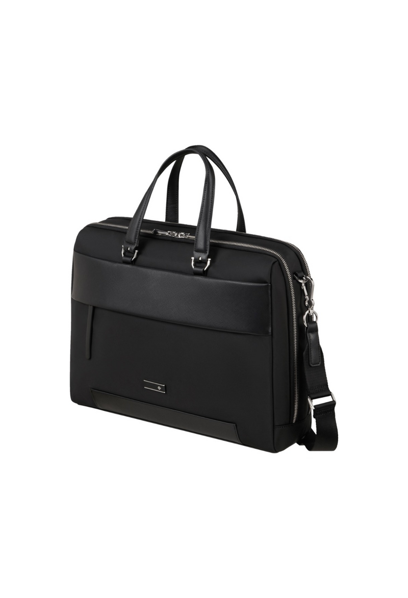 Samsonite Selection Zalia 3.0 Aktentasche