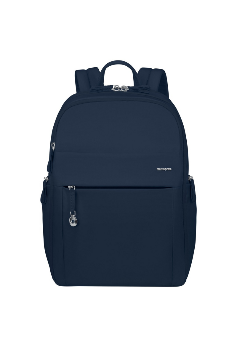 Samsonite Selection Move 5.0 Rucksack