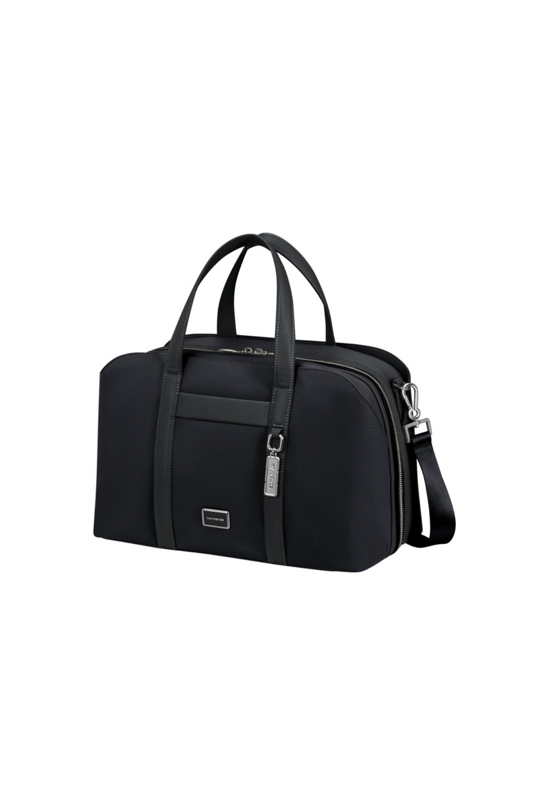 Samsonite Selection Image Biz Reisetasche