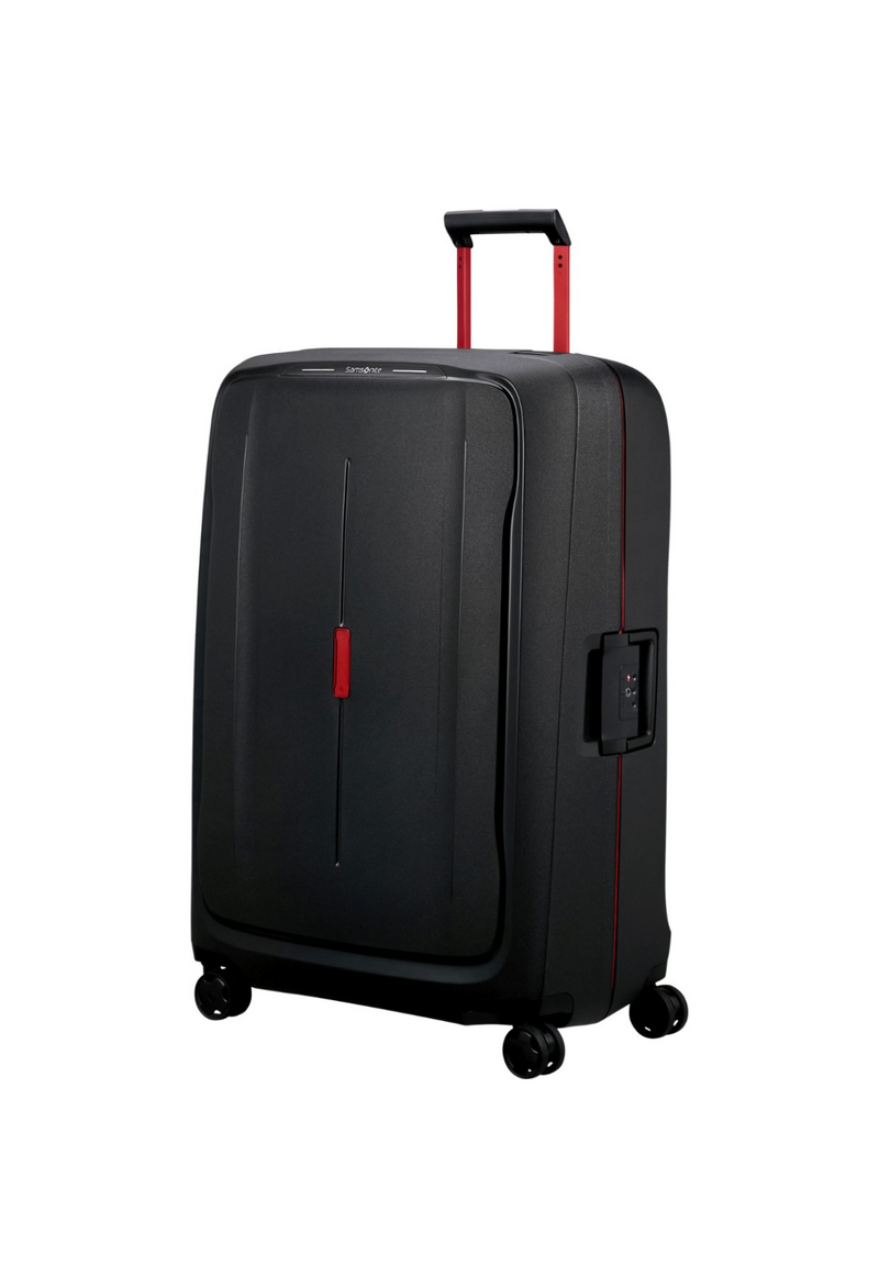 Samsonite Selection Essens Hartschalen-Trolley