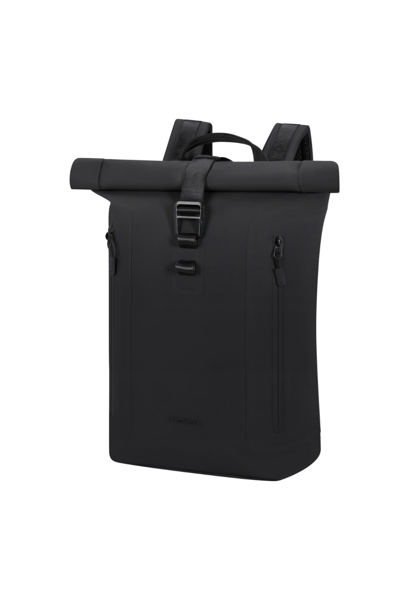 Samsonite Selection Coatify Biz Rolltop