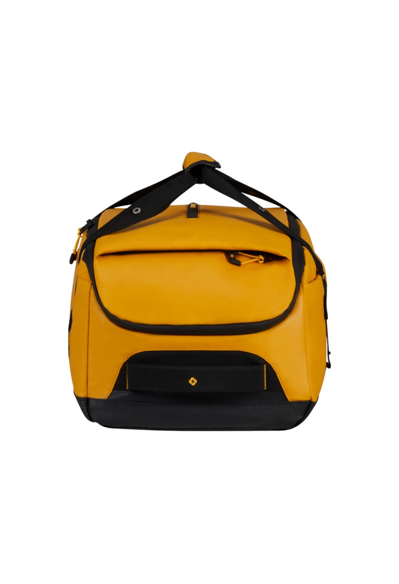 Samsonite Selection Ecodiver Duffle Reisetasche