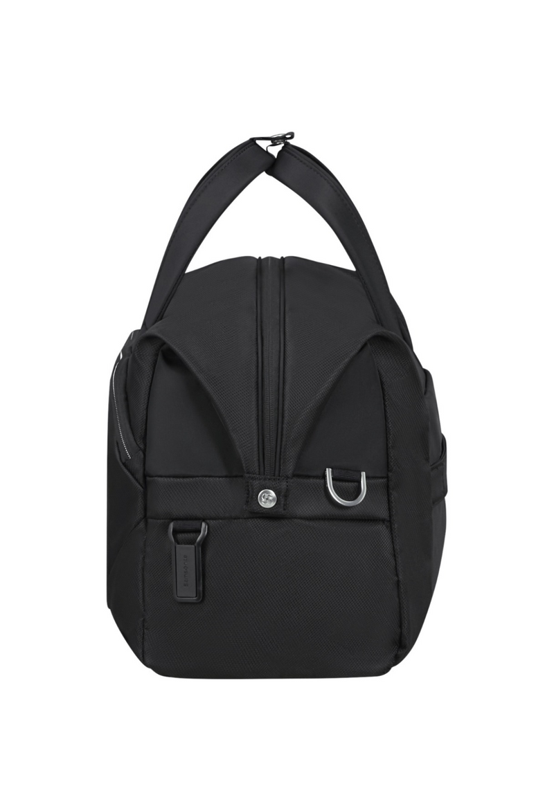 Samsonite Selection Re-lite Reisetasche