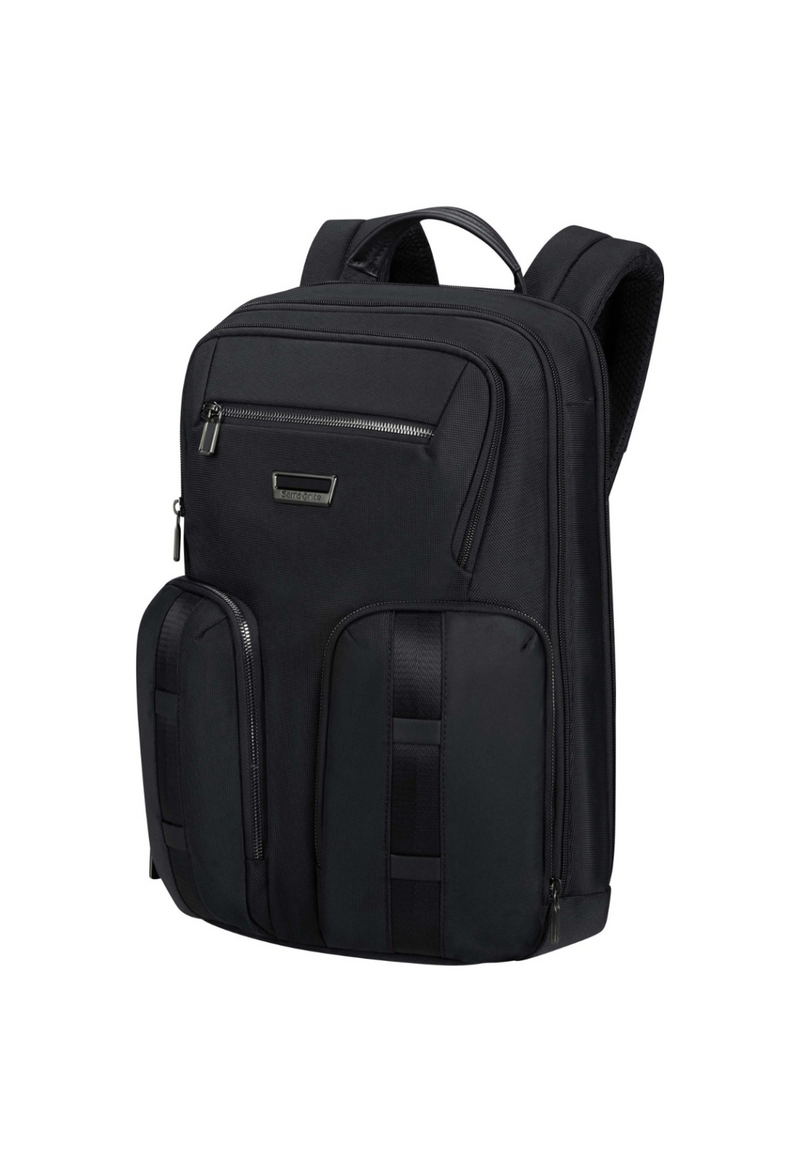 Samsonite Selection Urban-eye Laptoprucksack 2 Pockets
