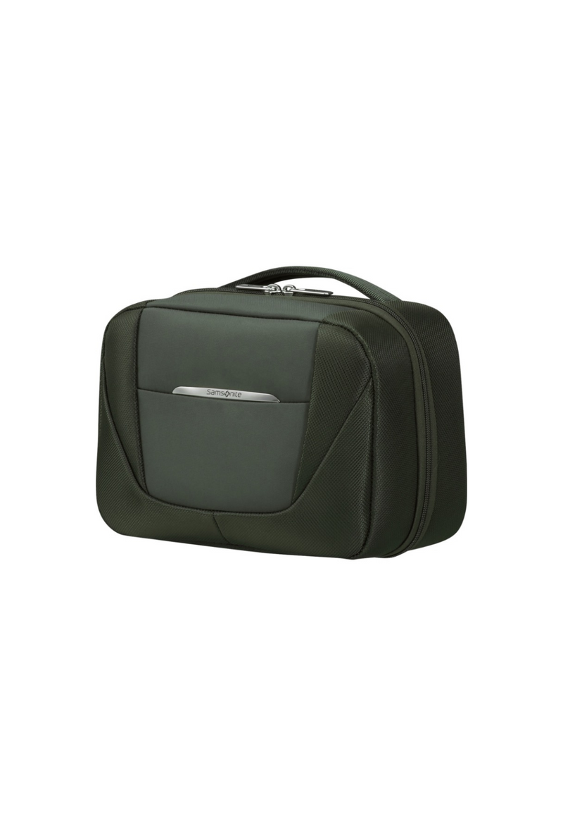 Samsonite Selection Re-lite Tk Kulturtasche