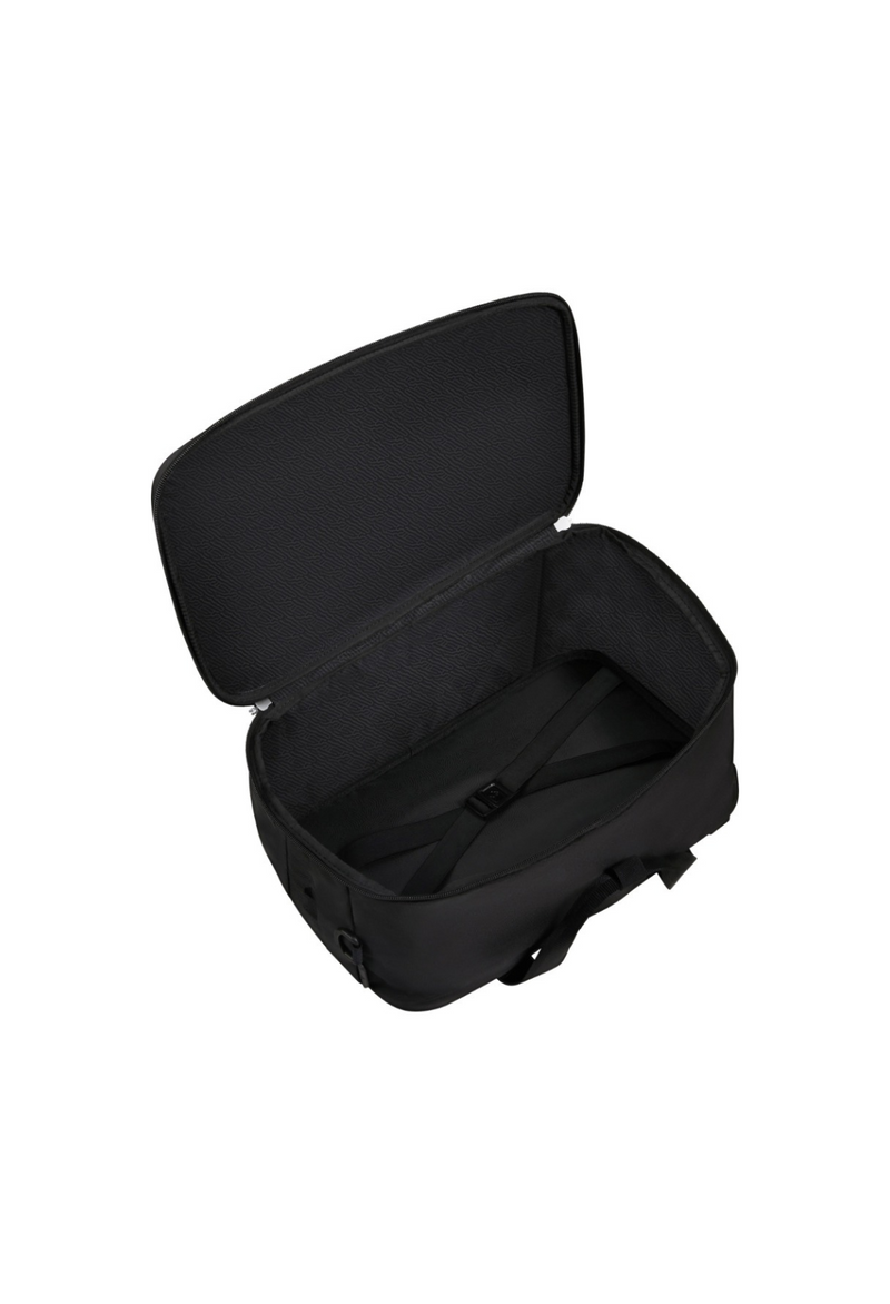 Samsonite Selection Urbify 3 Way Bag Reistasche