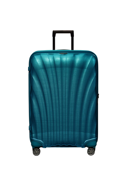 petrol / L (71-80 cm)