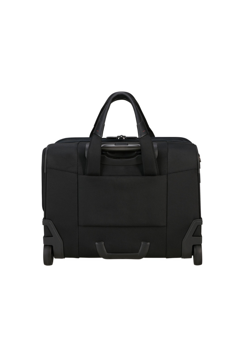 Samsonite Selection Pro-dlx 6 Laptoptasche