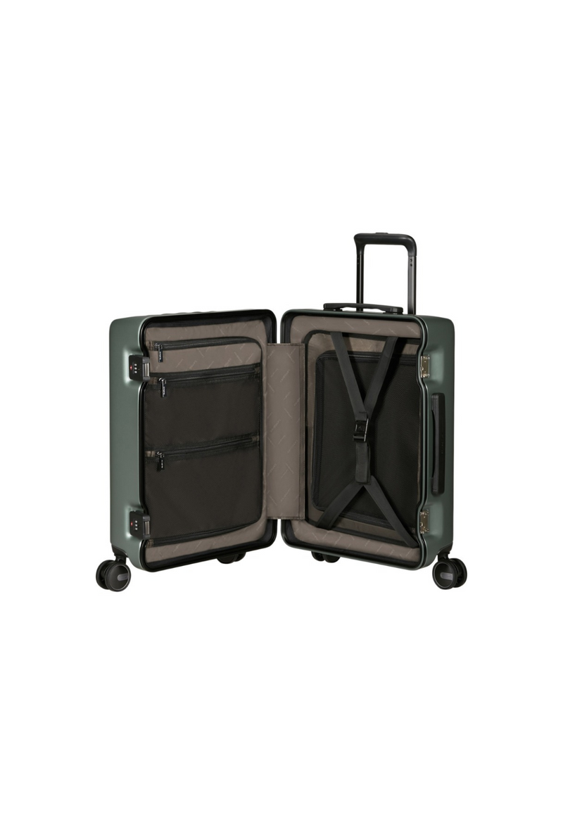 Samsonite Selection Focus Hartschalenkoffer