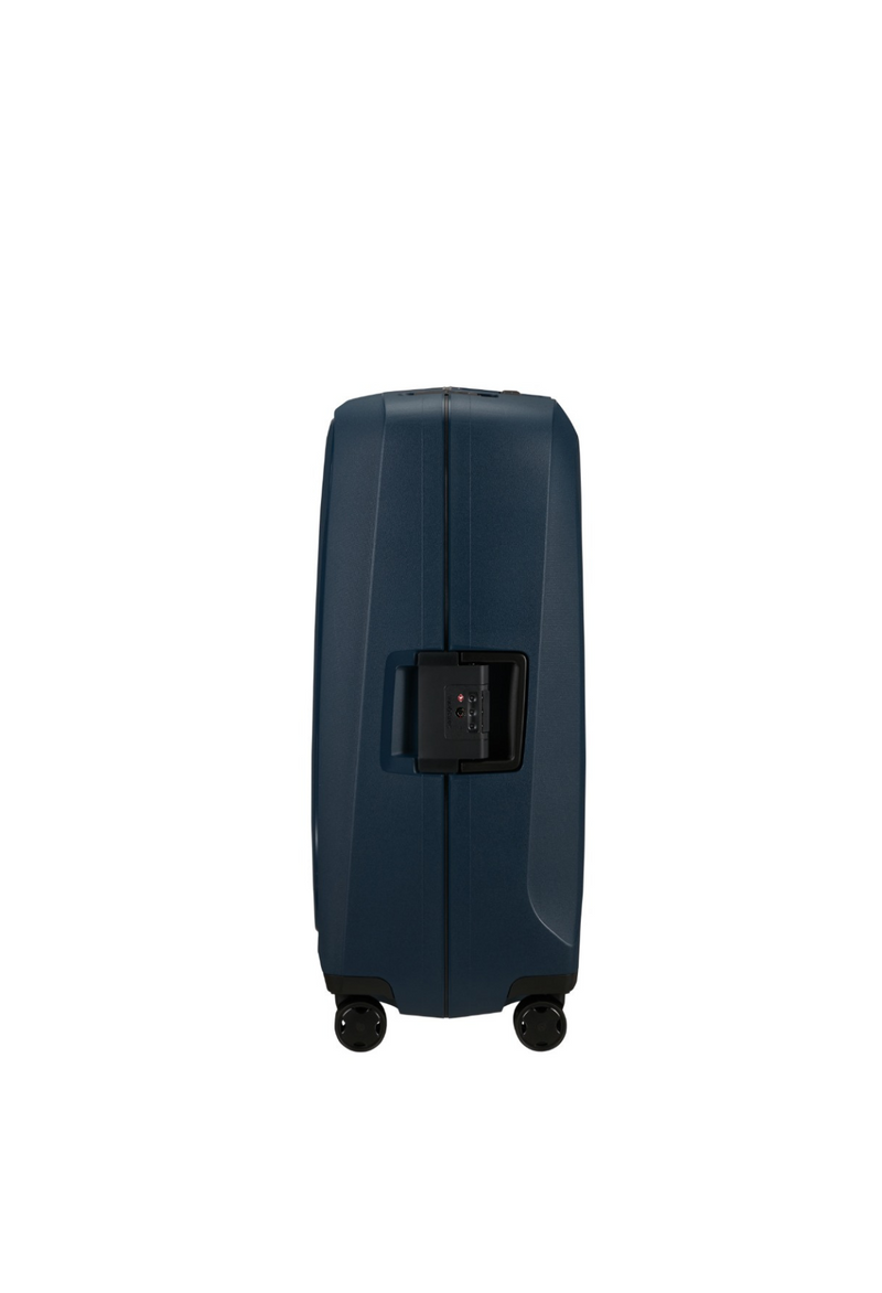 Samsonite Selection Essens Hartschalen-Trolley