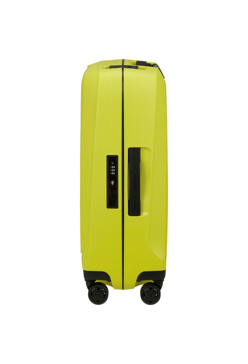 Samsonite Selection Essens Hartschalen-trolley
