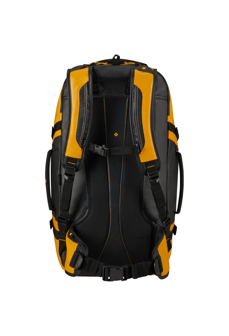 Samsonite Selection Ecodiver Travel Backpack