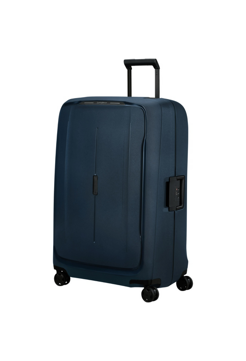 Blau / XL (ab 81 cm)