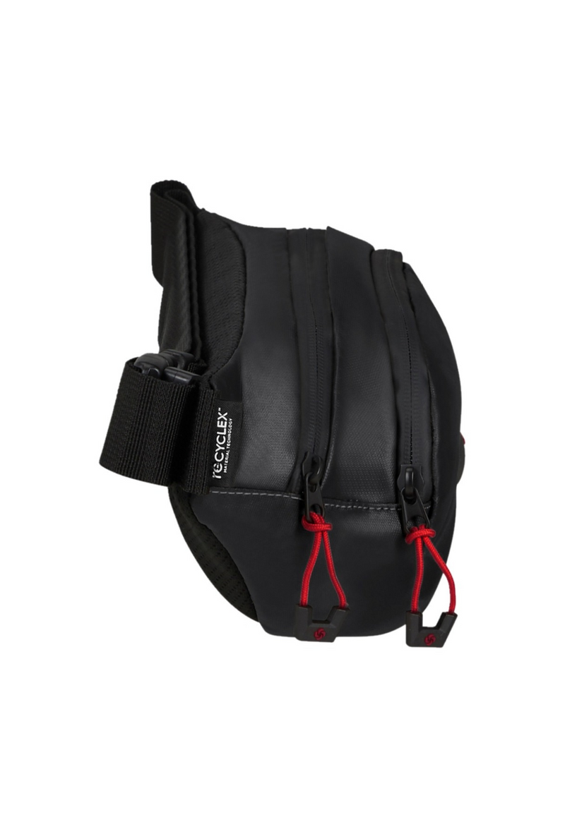 Samsonite Selection Ecodiver Belt Bag