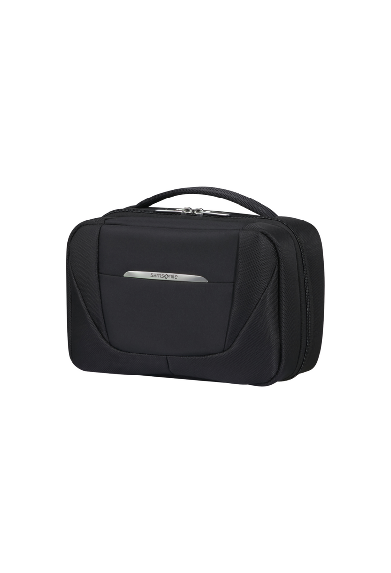 Samsonite Selection Re-lite Tk Kulturtasche