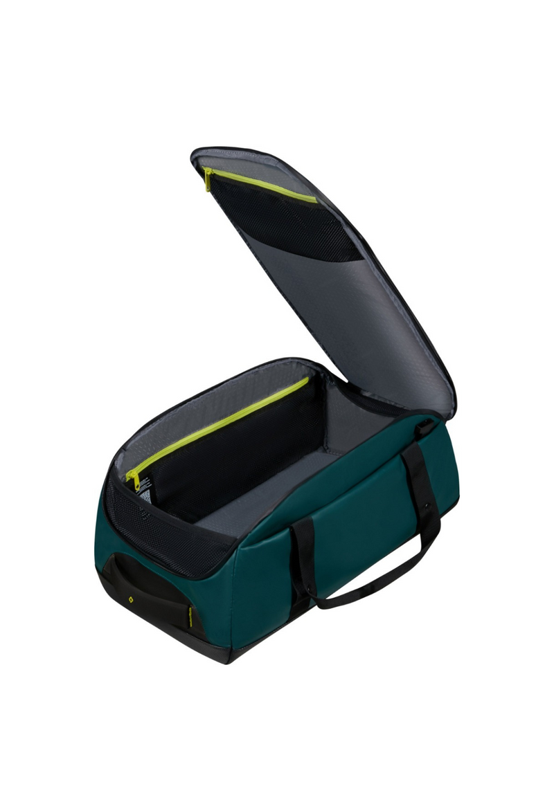 Samsonite Selection Ecodiver Duffle Reisetasche