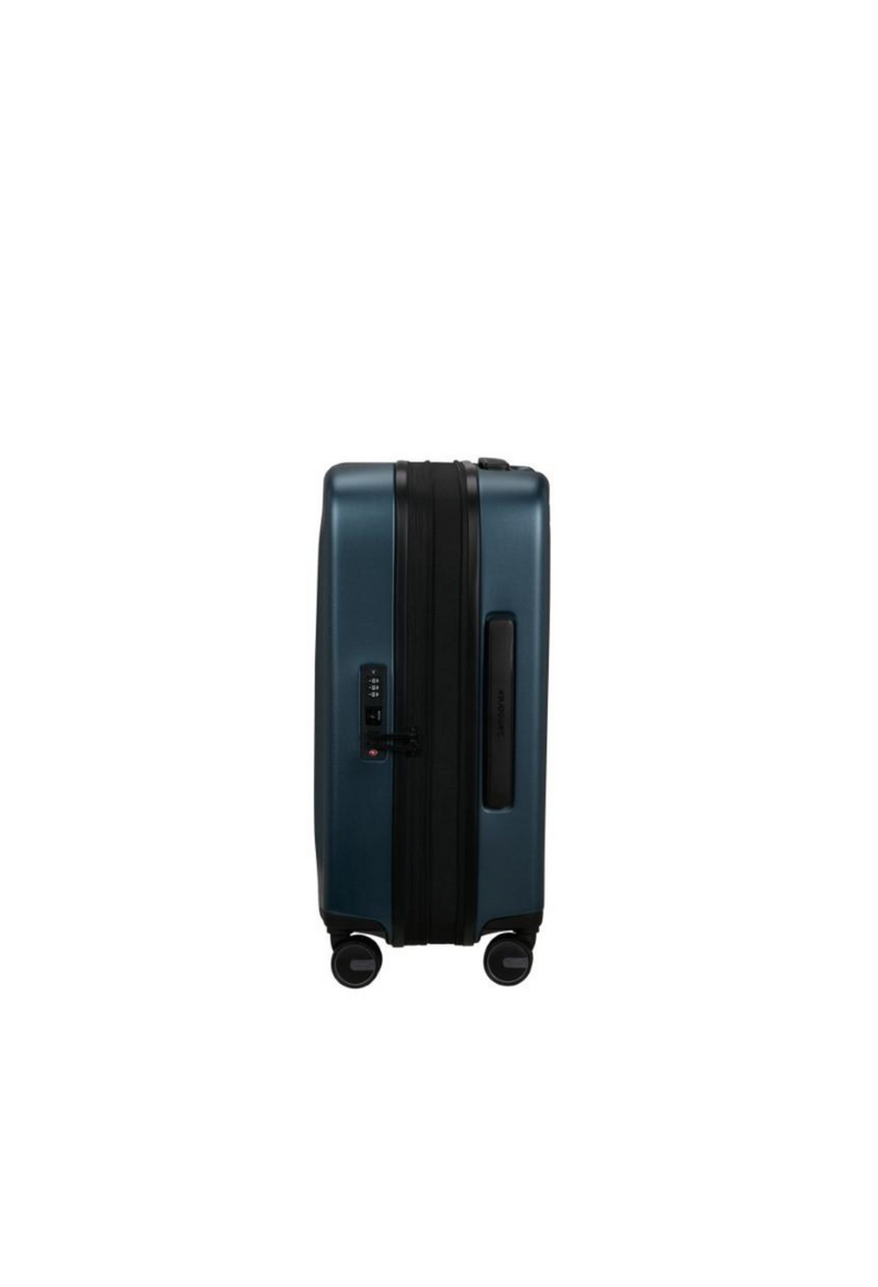 Samsonite Fyrm Hartschalenkoffer