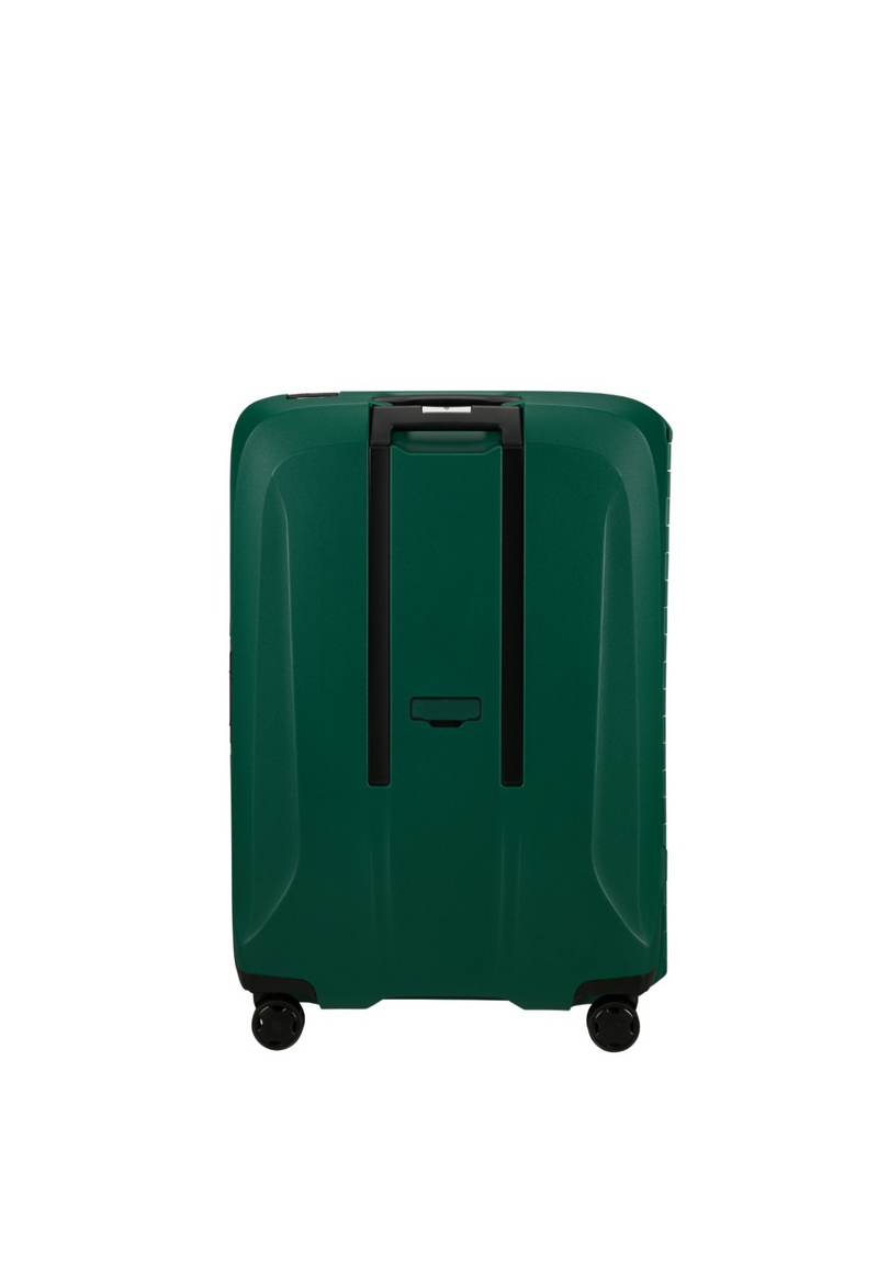 Samsonite Selection Essens Hartschalen-Trolley