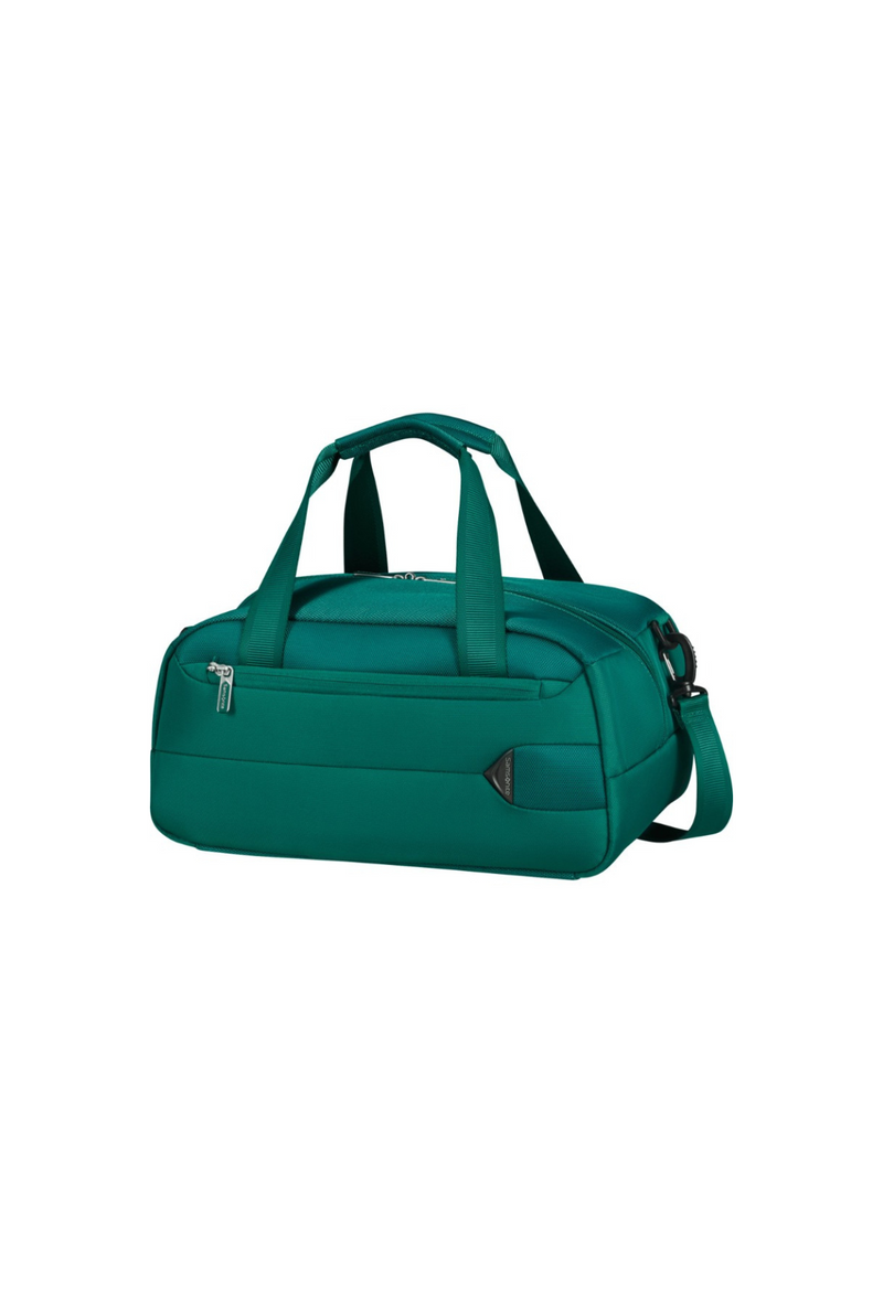 Samsonite Selection Urbify Duffel