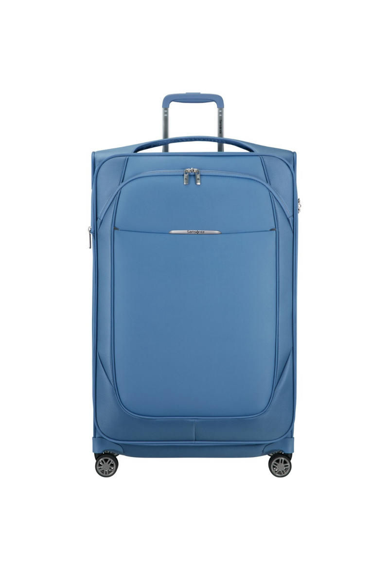 Samsonite Selection Re-lite Weichgepäck Koffer