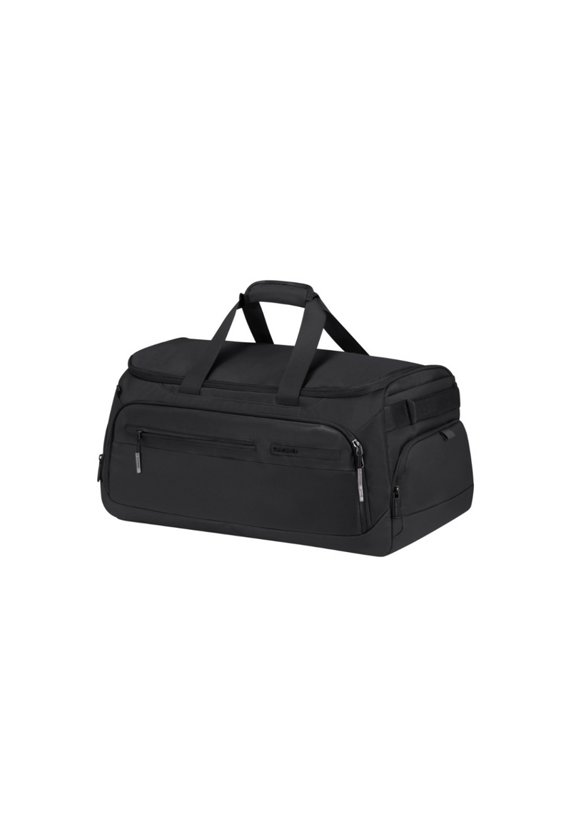 Samsonite Selection Biz2go Duffle Reisetasche