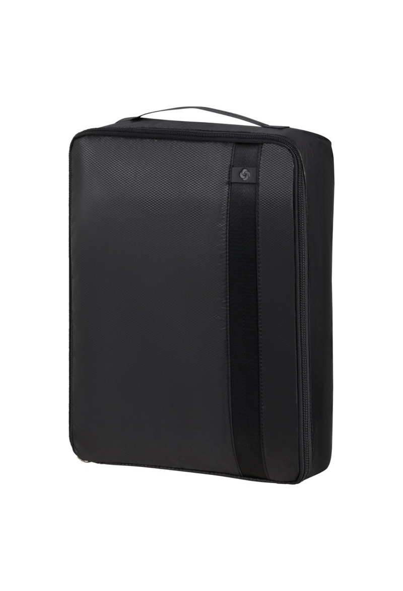 Samsonite Selection Urban-eye Packing Reise-zubehör